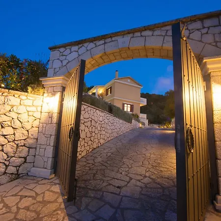 Florena * Szpanohóri